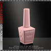 LEGEND Gel Polish - Orchid Venom
