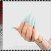 LEGEND Gel Polish - Frosty Mint