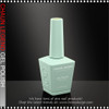 LEGEND Gel Polish - Frosty Mint