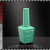 LEGEND Gel Polish - Teal Me Softly