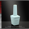 LEGEND Gel Polish - Clear Skies