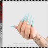 LEGEND Gel Polish - Clear Skies