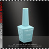 LEGEND Gel Polish - Sea Me Sizzle