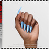 LEGEND Gel Polish - Love Unfiltered