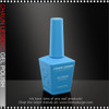 LEGEND Gel Polish - Love Unfiltered