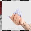 LEGEND Gel Polish - Chill Factor