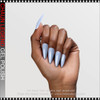LEGEND Gel Polish - Chill Factor