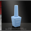 LEGEND Gel Polish - Peri Wink Wink