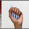 LEGEND Gel Polish - Peri Wink Wink
