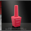LEGEND Gel Polish - Ouu Lala 