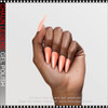 LEGEND Gel Polish - Tag Me Tangerine