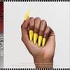 LEGEND Gel Polish - Sun Risin'