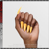 LEGEND Gel Polish - Butter Be Good