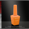 CHAUN LEGEND Gel Polish - Angkor What?