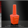 LEGEND Gel Polish - No Pulp Please