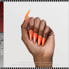 LEGEND Gel Polish - No Pulp Please