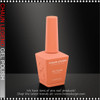 LEGEND Gel Polish - Be My Ex