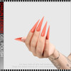 LEGEND Gel Polish - Getting Cheeky