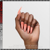 LEGEND Gel Polish - Getting Cheeky