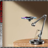 Phone Holder Desktop Stand, for Live Broadcast