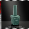 LEGEND Gel Polish - Aqua Dust
