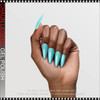 LEGEND Gel Polish - Wish You Whale