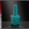 LEGEND Gel Polish - Teal Me You Love Me
