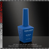 LEGEND Gel Polish - Beautiful Lies