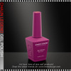 CHAUN LEGEND Gel Polish - Rich & Wreckless