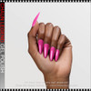 CHAUN LEGEND Gel Polish - Rich & Wreckless