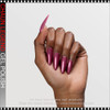 CHAUN LEGEND Gel Polish - Kiss My Açai