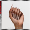 CHAUN LEGEND Gel Polish - Mauve Out The Way
