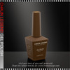 CHAUN LEGEND Gel Polish - French Press