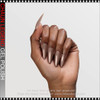 CHAUN LEGEND Gel Polish - French Press