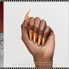 CHAUN LEGEND Gel Polish - Caramel Drizzle