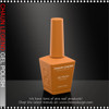 CHAUN LEGEND Gel Polish - One Night Sand
