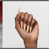 CHAUN LEGEND Gel Polish - One Night Sand