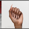 CHAUN LEGEND Gel Polish - Taupe That Talk