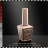 CHAUN LEGEND Gel Polish - Hot Summer Night