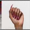 CHAUN LEGEND Gel Polish - Read My Lips