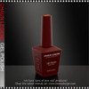 CHAUN LEGEND Gel Polish - Get It Done