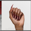 CHAUN LEGEND Gel Polish - Get It Done