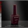 CHAUN LEGEND Gel Polish - Heart Beet