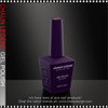 CHAUN LEGEND Gel Polish - Fatal Figs