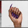 CHAUN LEGEND Gel Polish - You-phoric