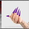 CHAUN LEGEND Gel Polish - You-phoric