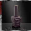 CHAUN LEGEND Gel Polish - The Mauve-ment