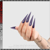 CHAUN LEGEND Gel Polish - Berry Blue