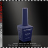 CHAUN LEGEND Gel Polish - Berry Blue