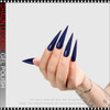 CHAUN LEGEND Gel Polish - In Too Deep